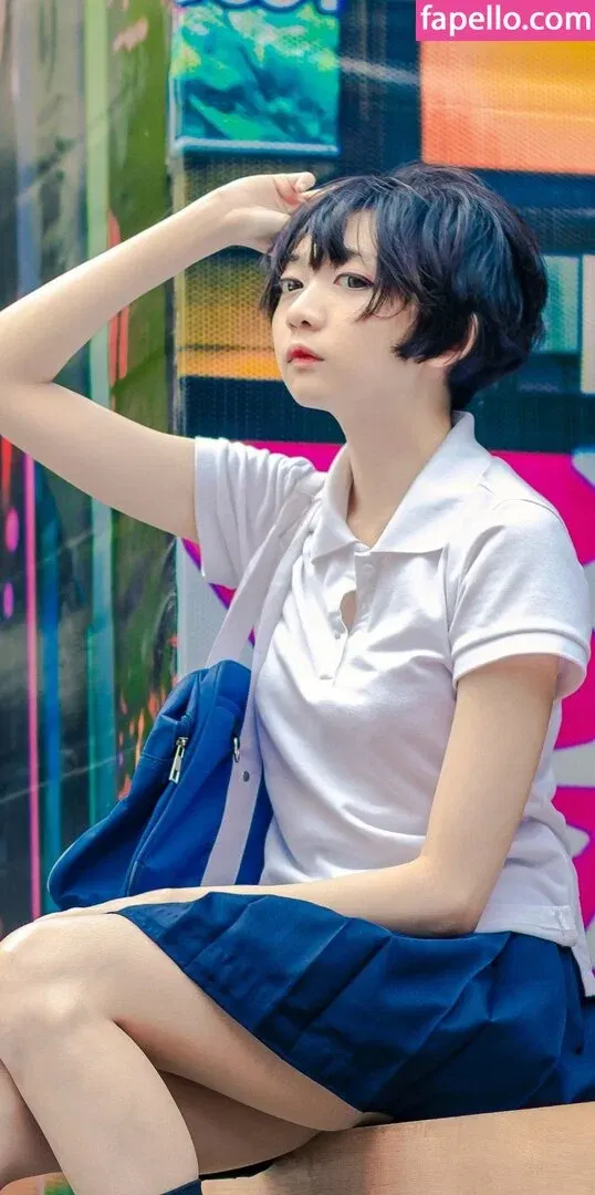 Evil Overlord Gabo Onlyfans Photo Gallery 