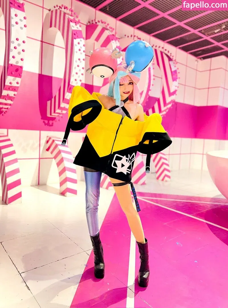 Evil Overlord Gabo Onlyfans Photo Gallery 