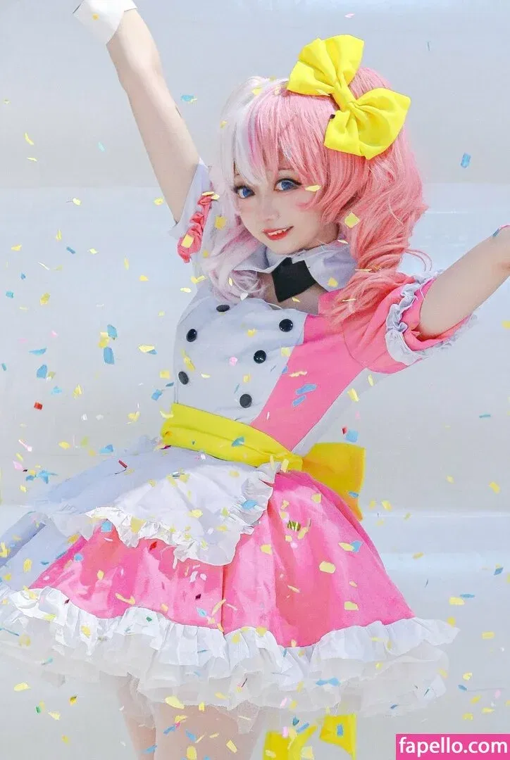 Evil Overlord Gabo Onlyfans Photo Gallery 