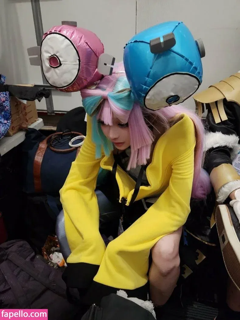 Evil Overlord Gabo Onlyfans Photo Gallery 