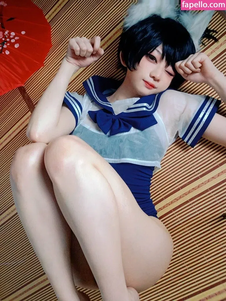 Evil Overlord Gabo Onlyfans Photo Gallery 