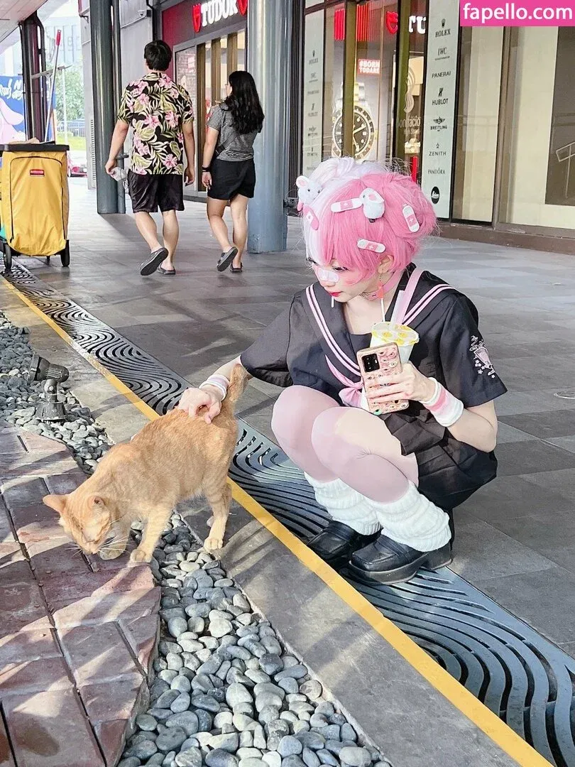 Evil Overlord Gabo Onlyfans Photo Gallery 