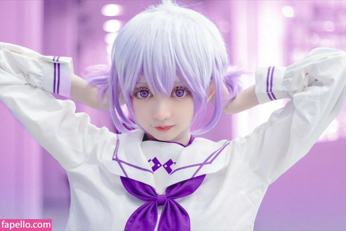 Evil Overlord Gabo Onlyfans Photo Gallery 