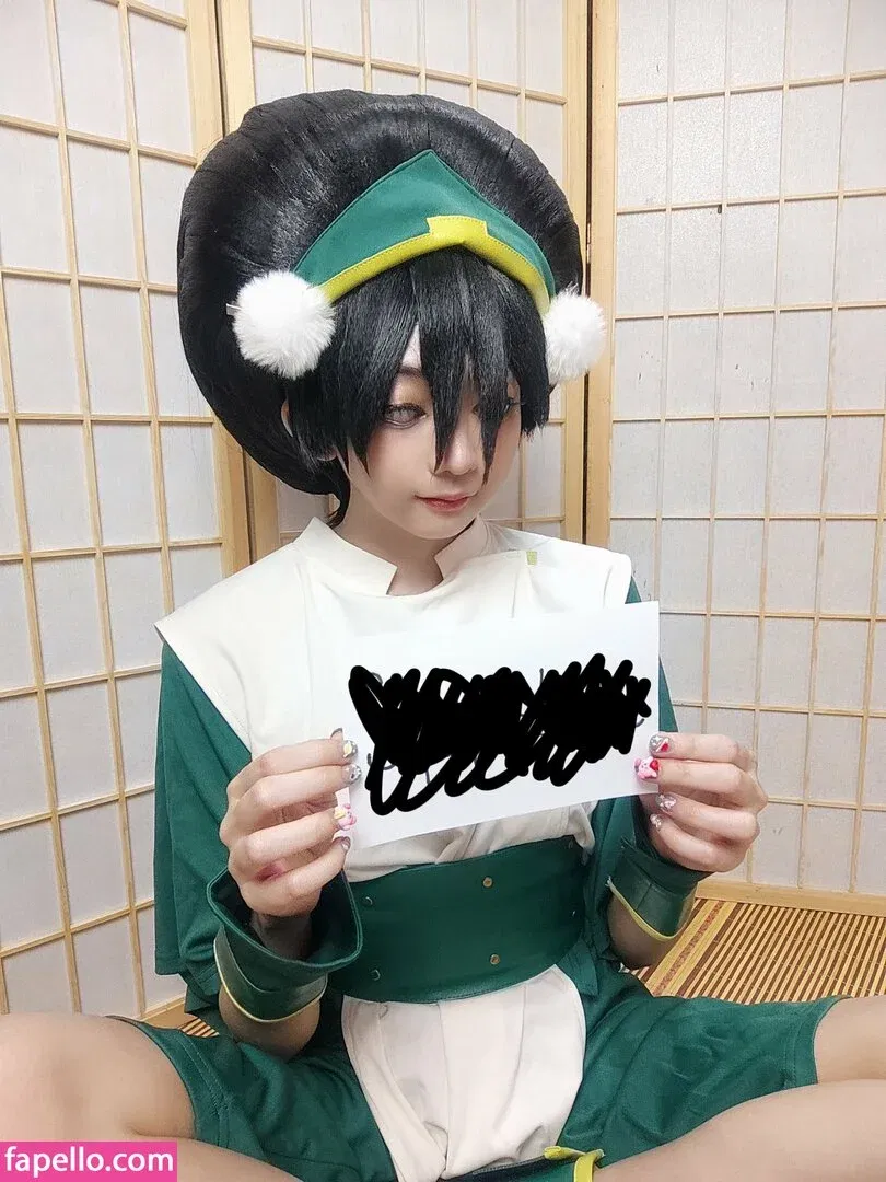 Evil Overlord Gabo Onlyfans Photo Gallery 