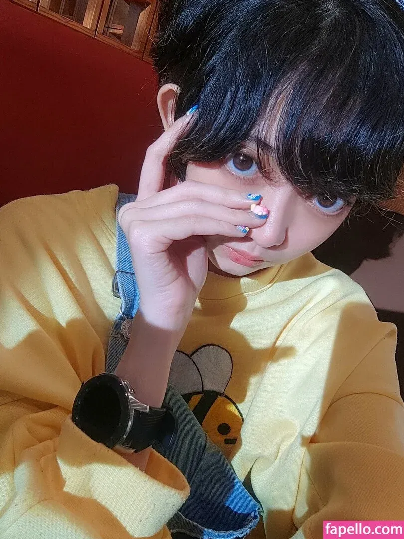 Evil Overlord Gabo Onlyfans Photo Gallery 