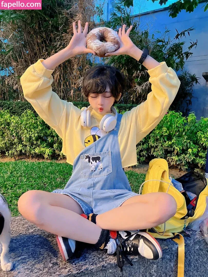 Evil Overlord Gabo Onlyfans Photo Gallery 