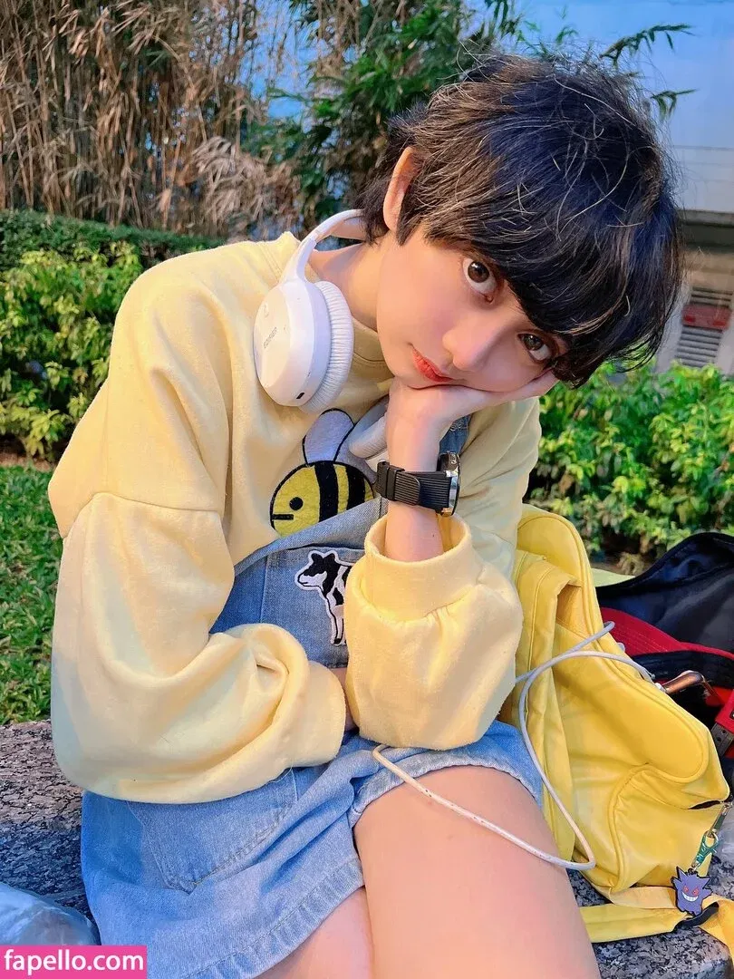 Evil Overlord Gabo Onlyfans Photo Gallery 