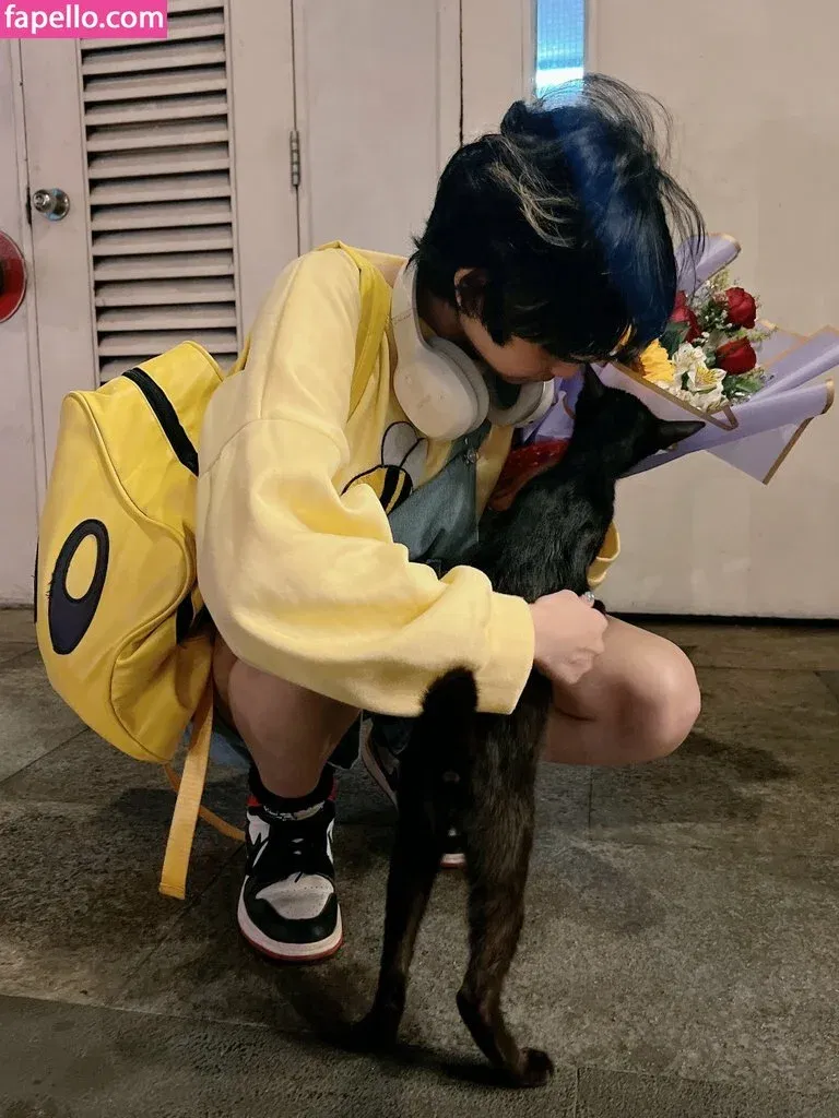 Evil Overlord Gabo Onlyfans Photo Gallery 