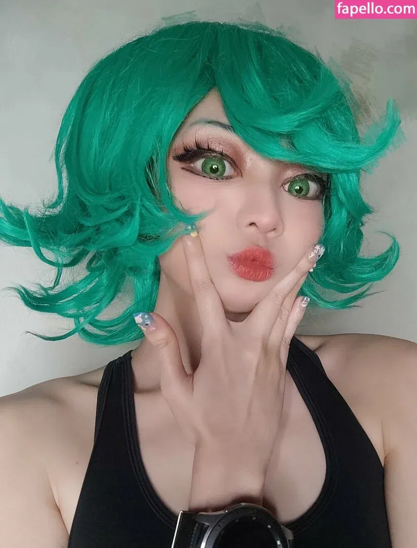 Evil Overlord Gabo Onlyfans Photo Gallery 