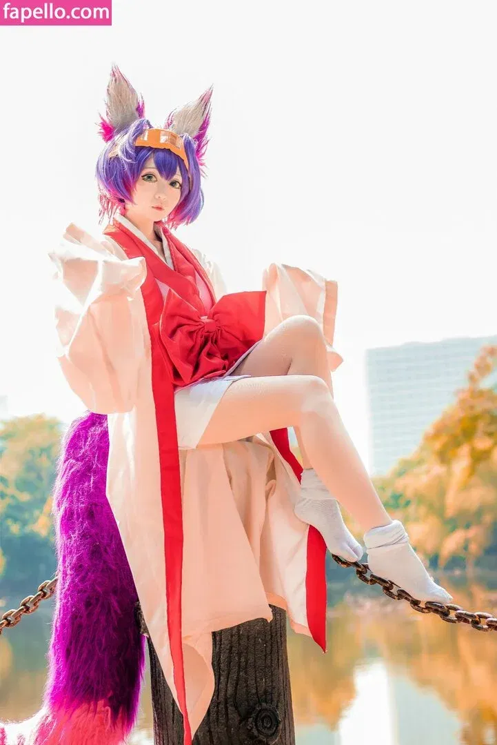 Evil Overlord Gabo Onlyfans Photo Gallery 