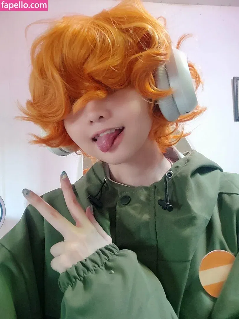 Evil Overlord Gabo Onlyfans Photo Gallery 