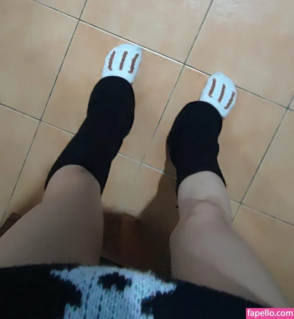 Evil Overlord Gabo Onlyfans Photo Gallery 