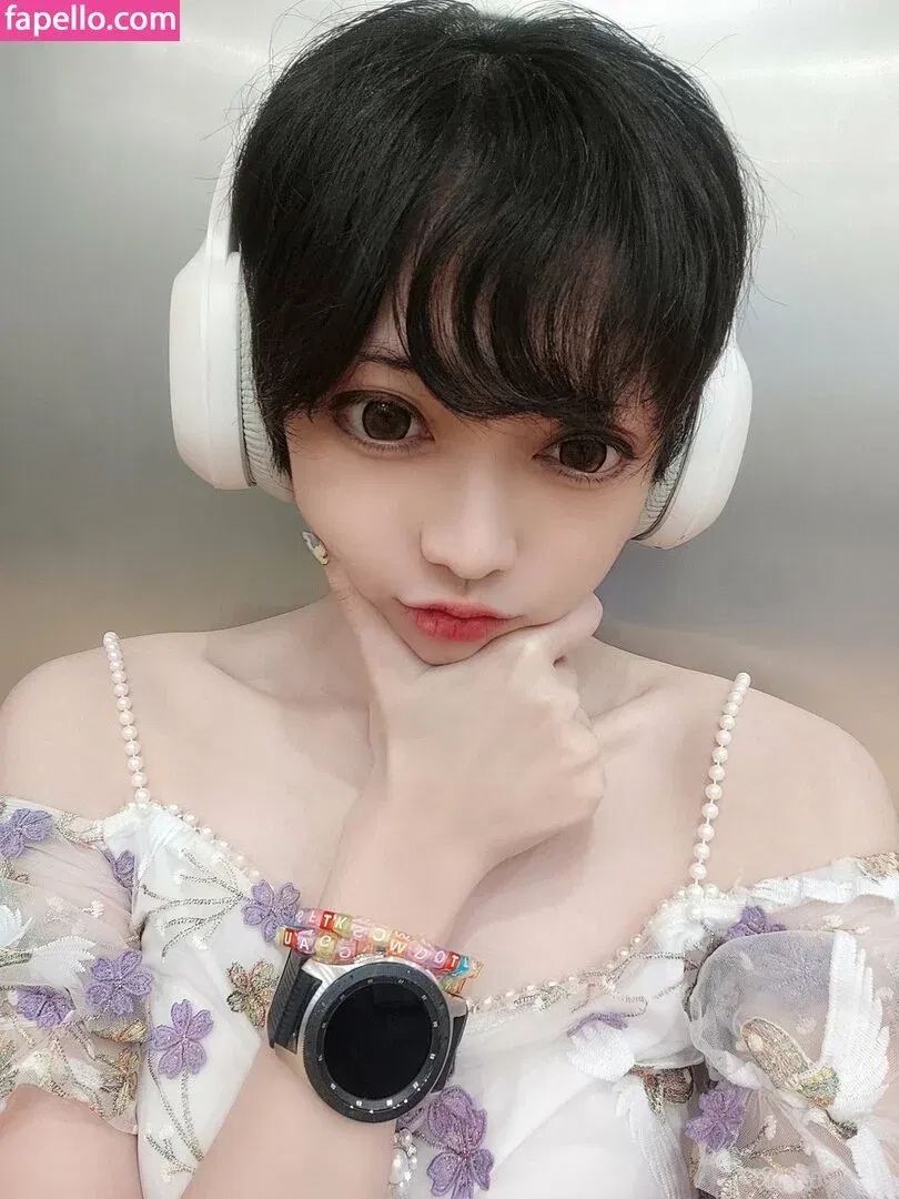 Evil Overlord Gabo Onlyfans Photo Gallery 