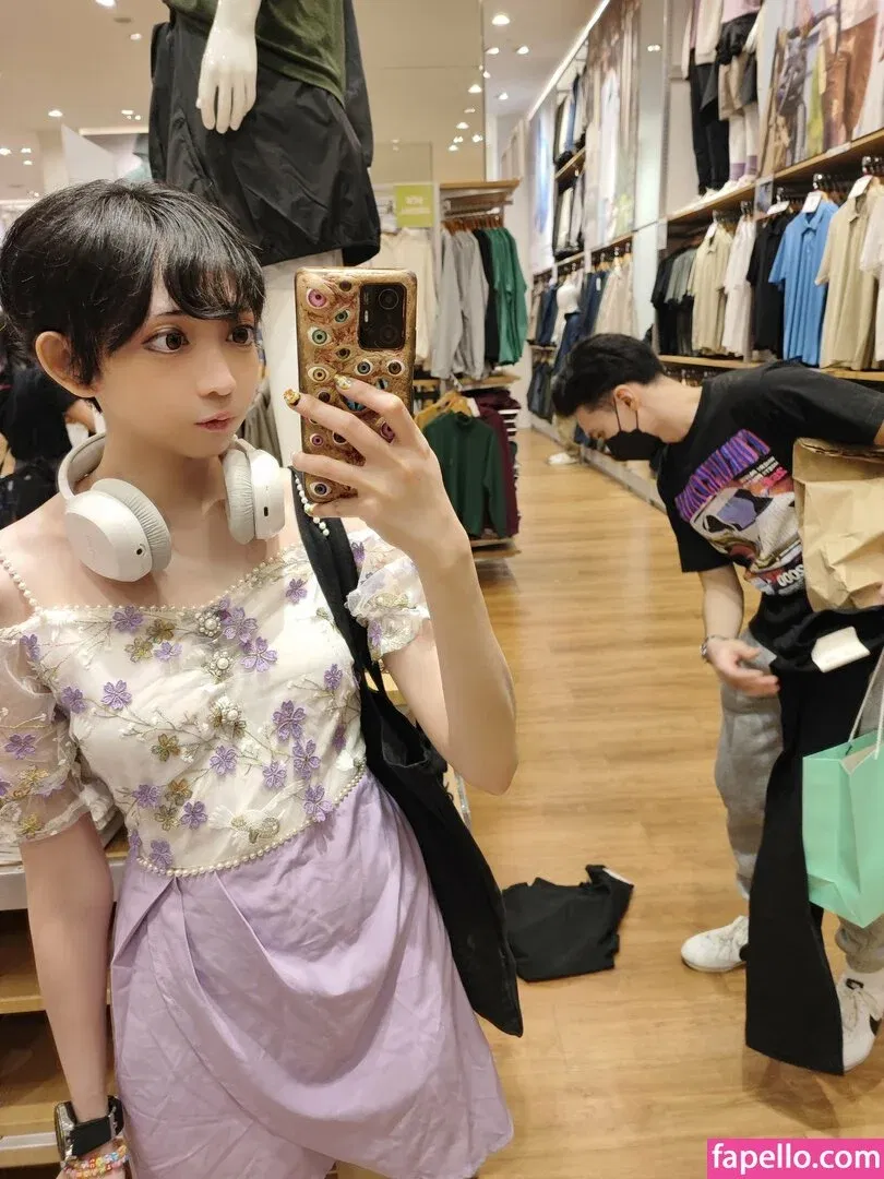 Evil Overlord Gabo Onlyfans Photo Gallery 