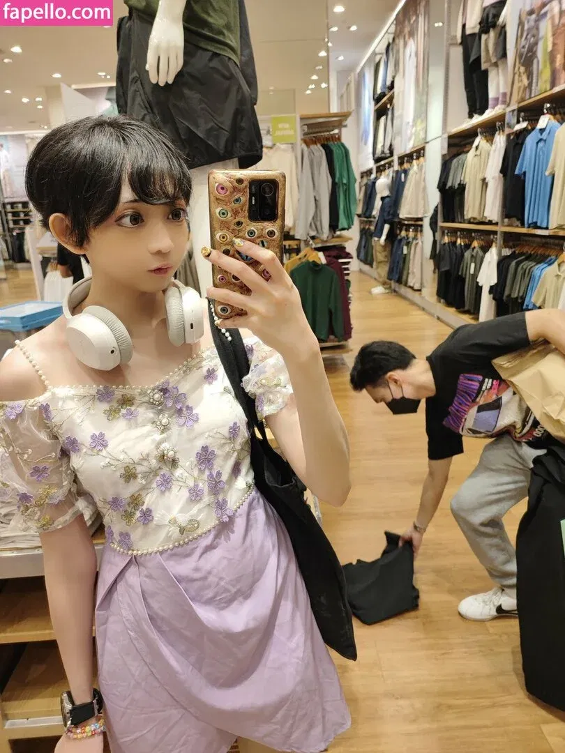 Evil Overlord Gabo Onlyfans Photo Gallery 