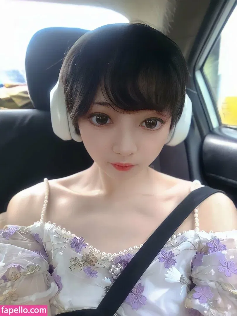 Evil Overlord Gabo Onlyfans Photo Gallery 