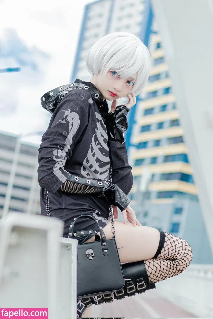 Evil Overlord Gabo Onlyfans Photo Gallery 