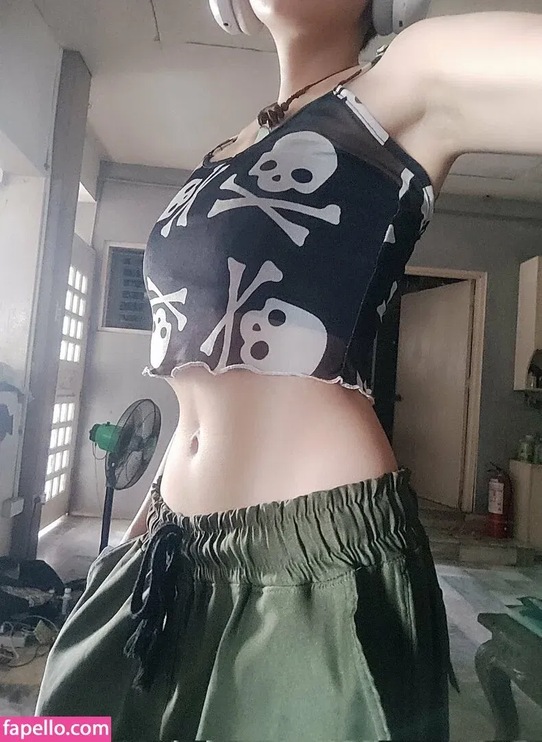 Evil Overlord Gabo Onlyfans Photo Gallery 