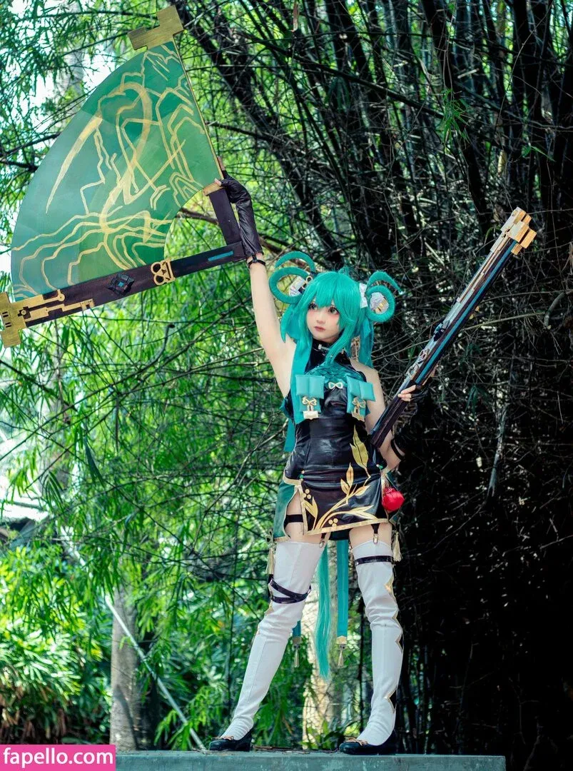 Evil Overlord Gabo Onlyfans Photo Gallery 