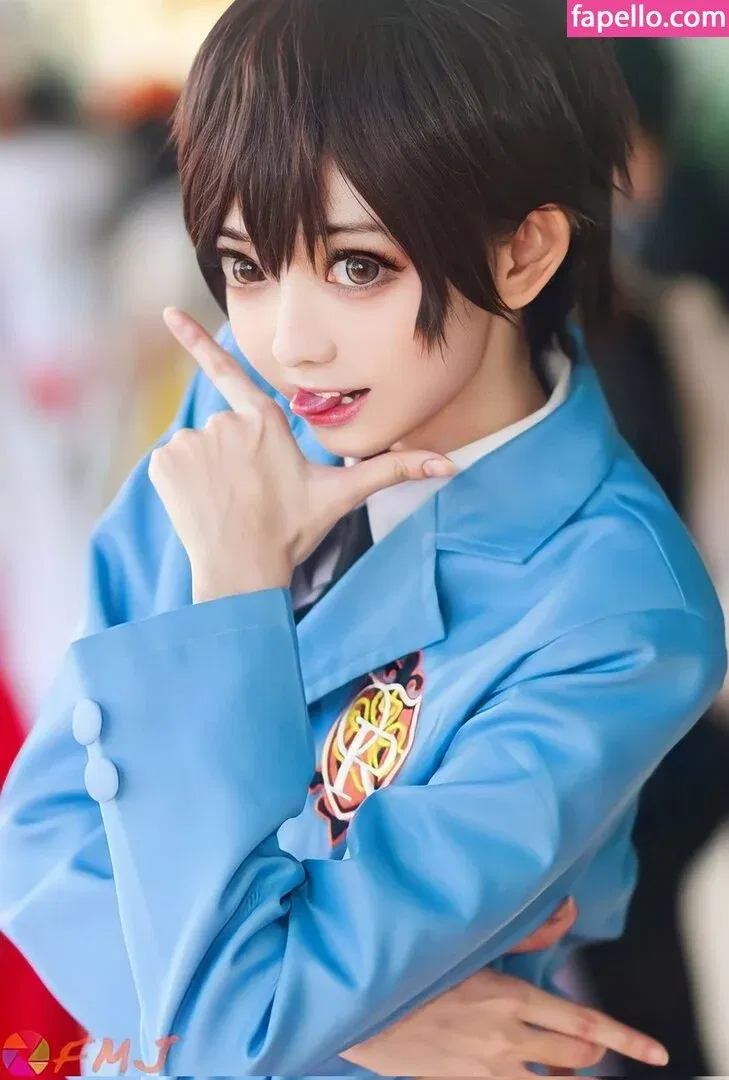 Evil Overlord Gabo Onlyfans Photo Gallery 