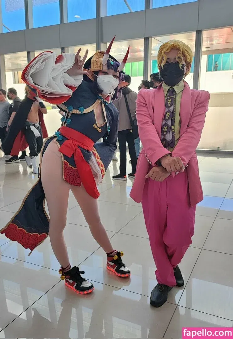 Evil Overlord Gabo Onlyfans Photo Gallery 