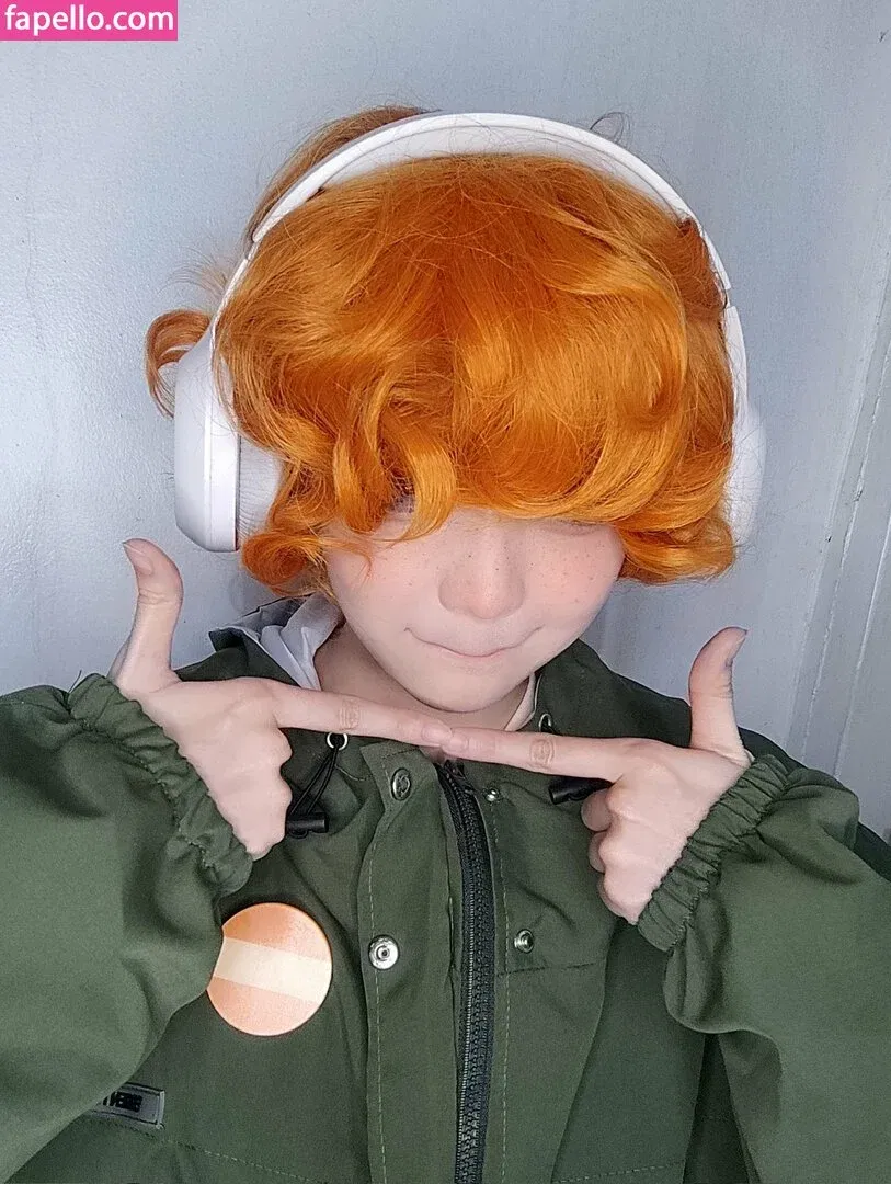 Evil Overlord Gabo Onlyfans Photo Gallery 