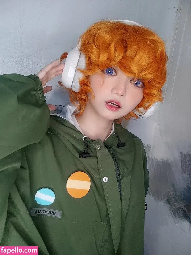 Evil Overlord Gabo Onlyfans Photo Gallery 