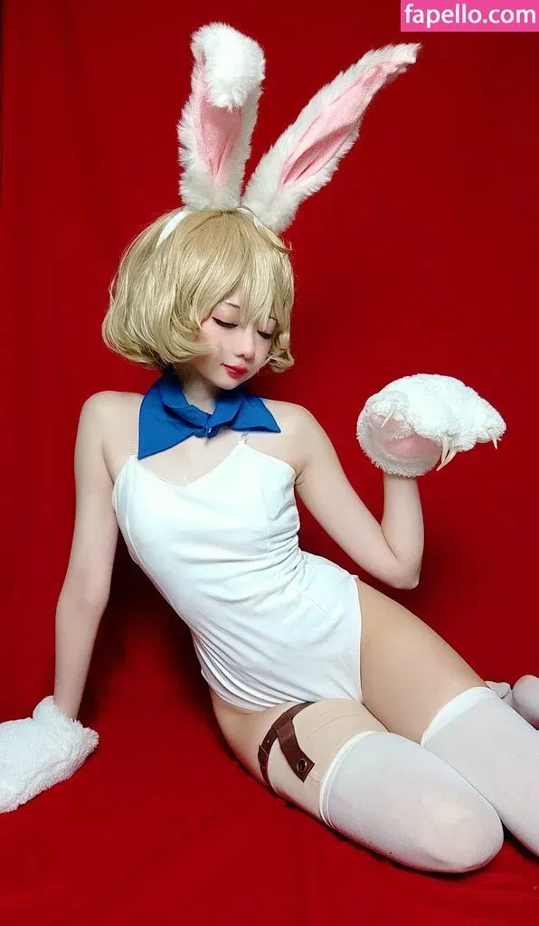 Evil Overlord Gabo Onlyfans Photo Gallery 