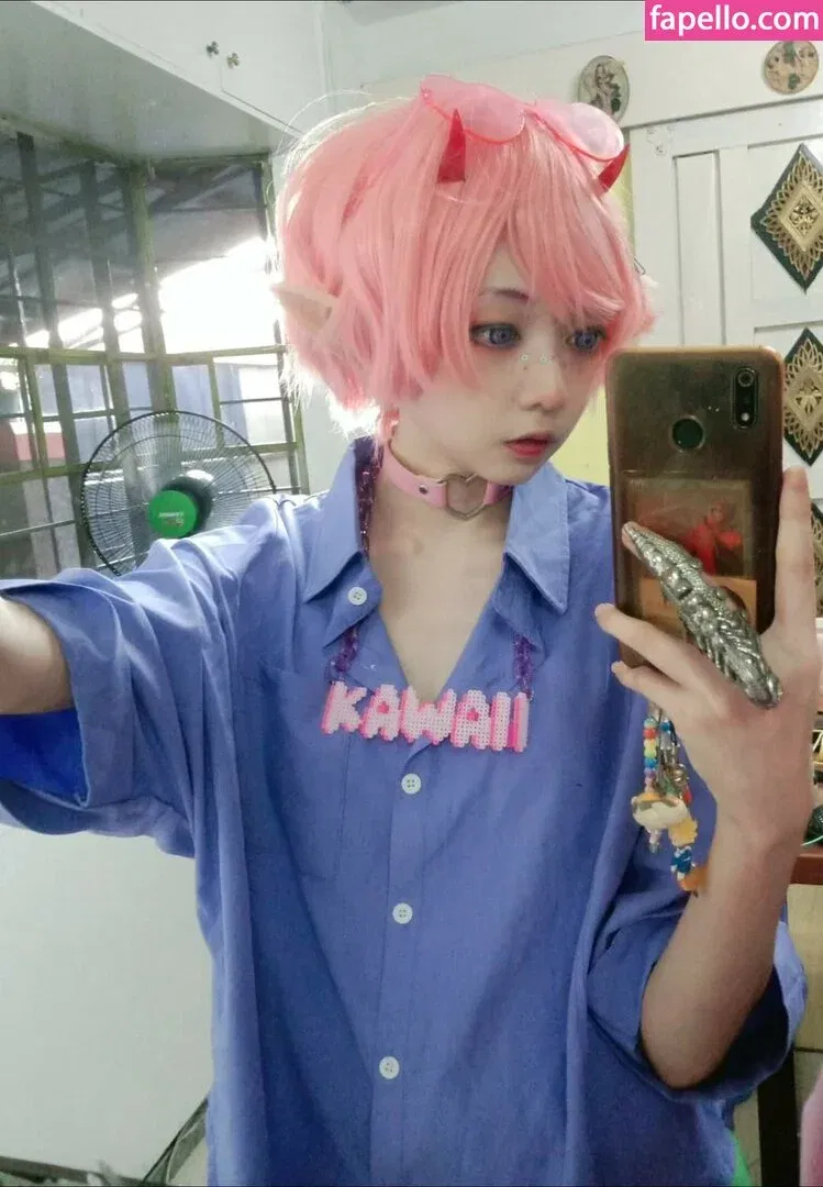 Evil Overlord Gabo Onlyfans Photo Gallery 