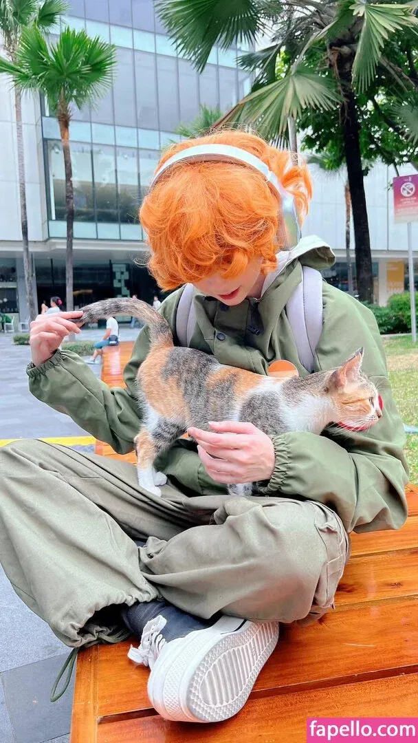 Evil Overlord Gabo Onlyfans Photo Gallery 