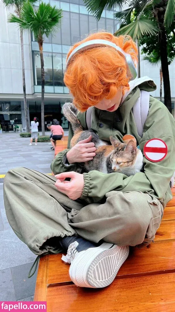 Evil Overlord Gabo Onlyfans Photo Gallery 