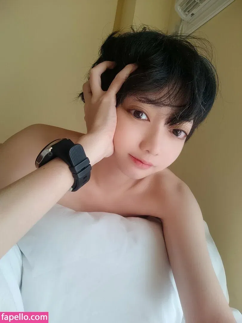 Evil Overlord Gabo Onlyfans Photo Gallery 