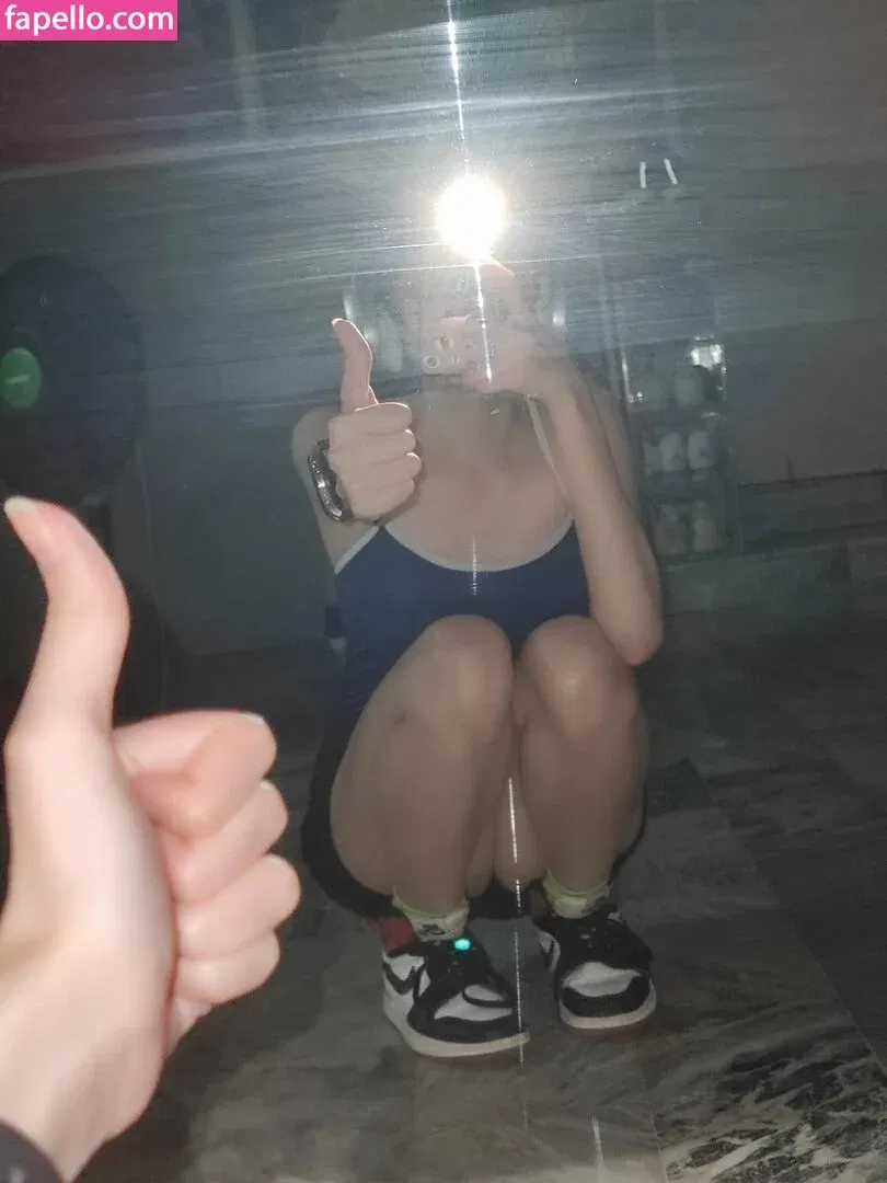 Evil Overlord Gabo Onlyfans Photo Gallery 