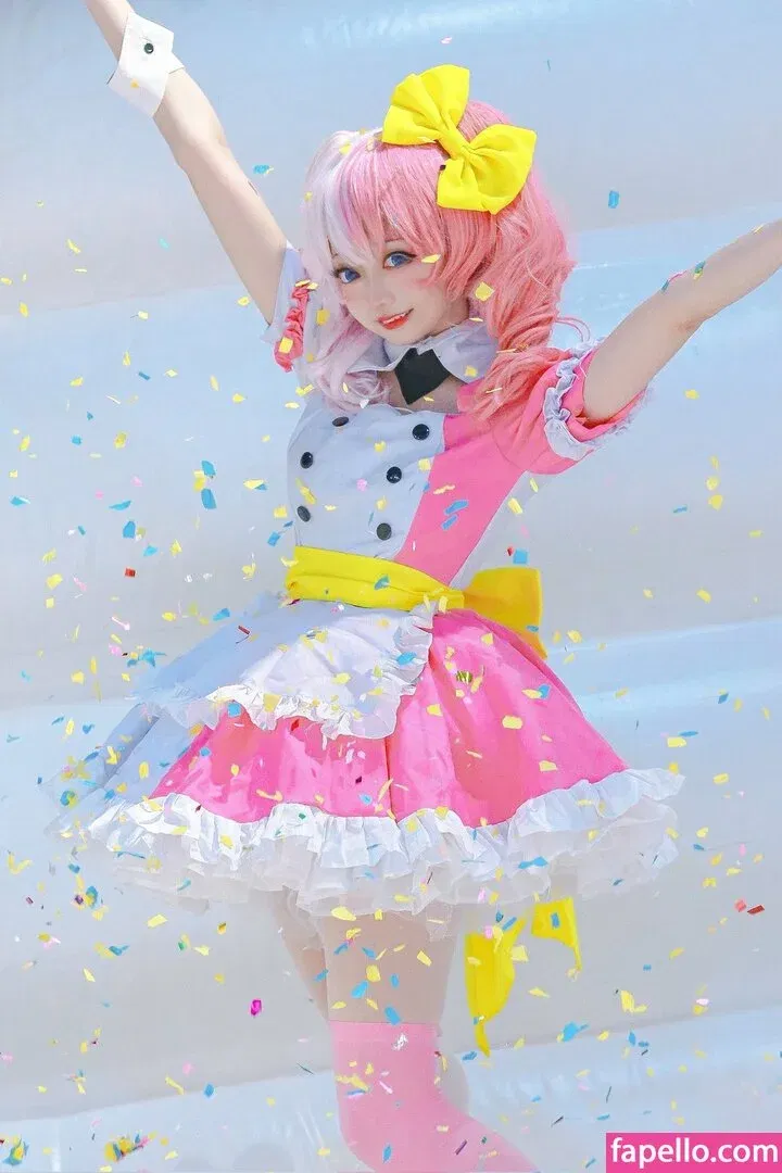 Evil Overlord Gabo Onlyfans Photo Gallery 