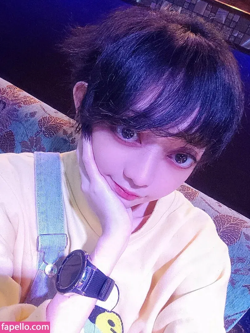 Evil Overlord Gabo Onlyfans Photo Gallery 