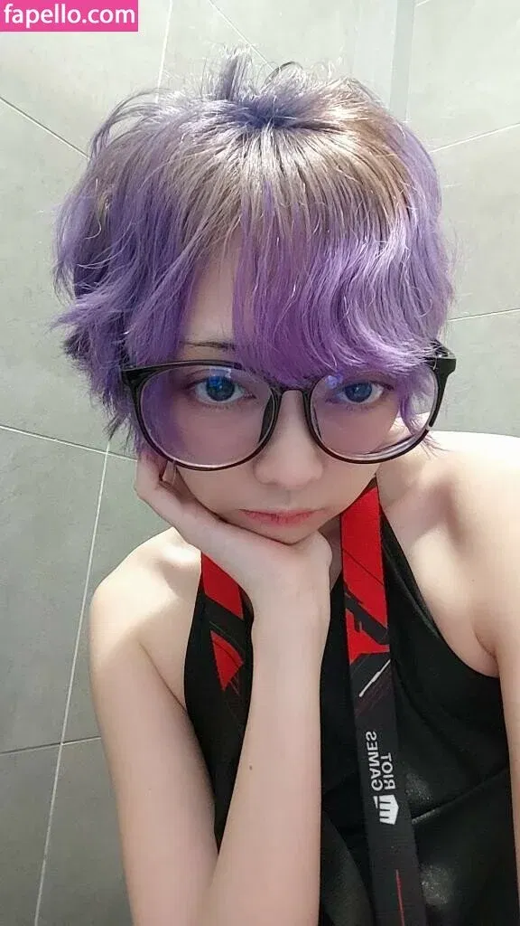 Evil Overlord Gabo Onlyfans Photo Gallery 