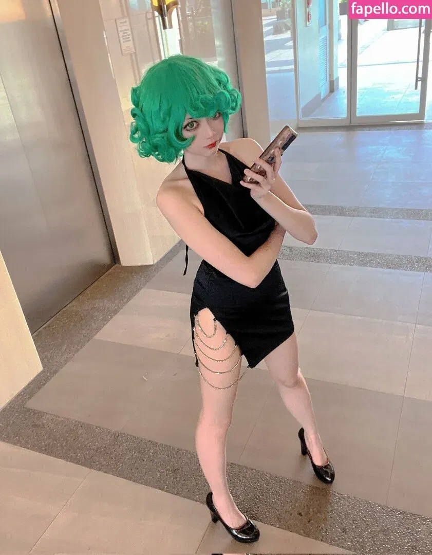 Evil Overlord Gabo Onlyfans Photo Gallery 