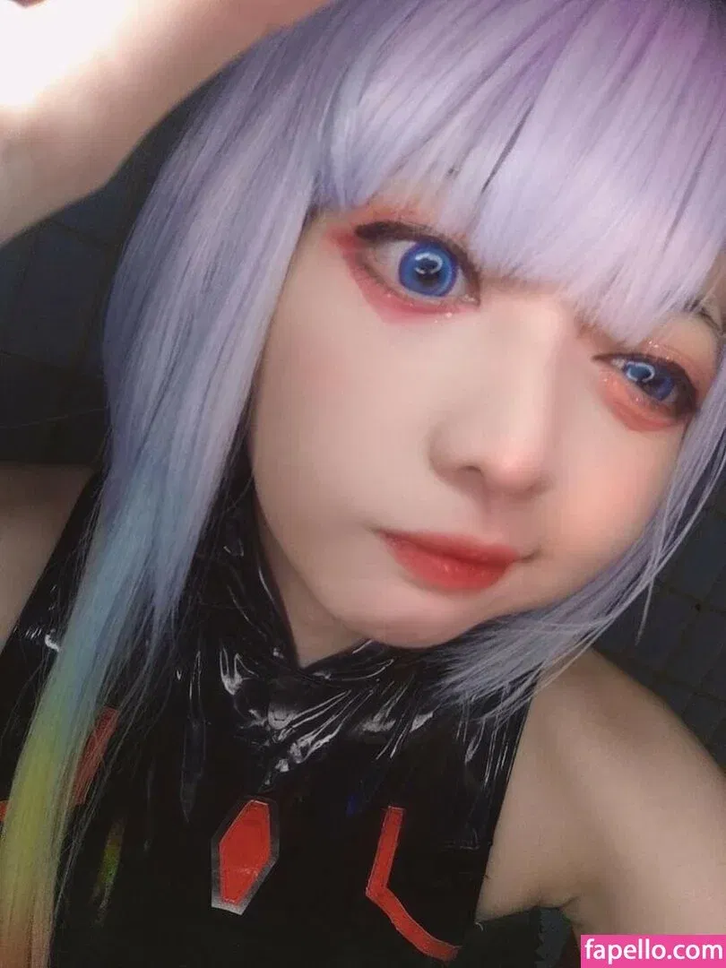 Evil Overlord Gabo Onlyfans Photo Gallery 