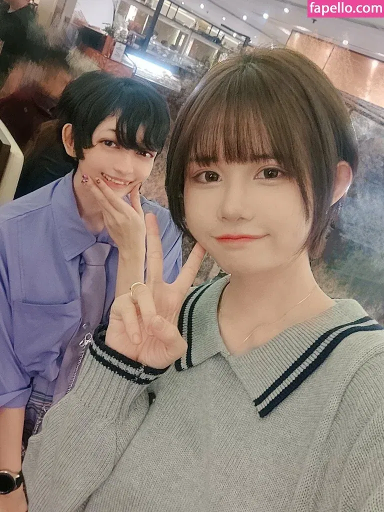 Evil Overlord Gabo Onlyfans Photo Gallery 