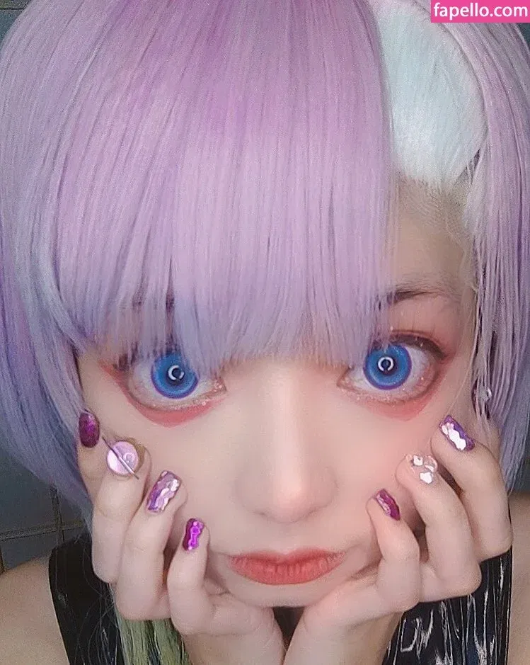 Evil Overlord Gabo Onlyfans Photo Gallery 