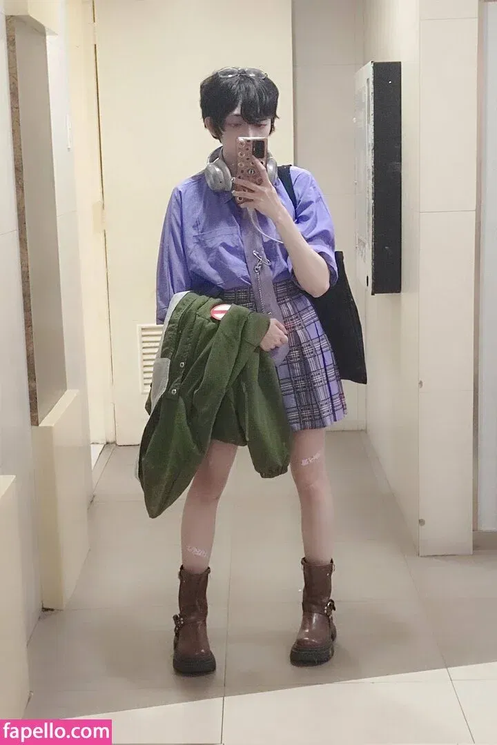 Evil Overlord Gabo Onlyfans Photo Gallery 