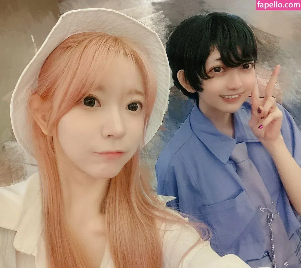 Evil Overlord Gabo Onlyfans Photo Gallery 