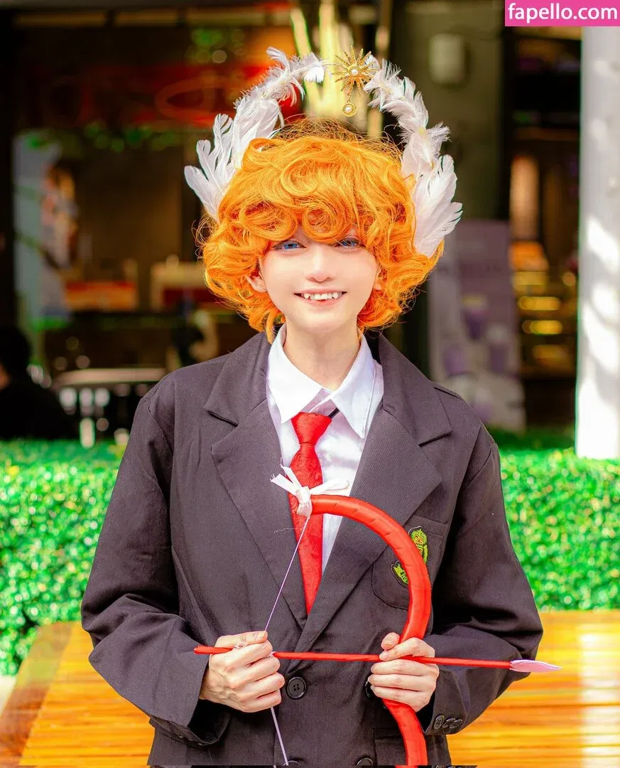 Evil Overlord Gabo Onlyfans Photo Gallery 