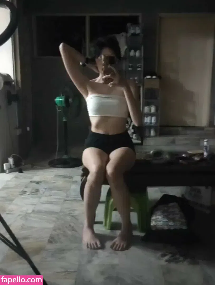 Evil Overlord Gabo Onlyfans Photo Gallery 