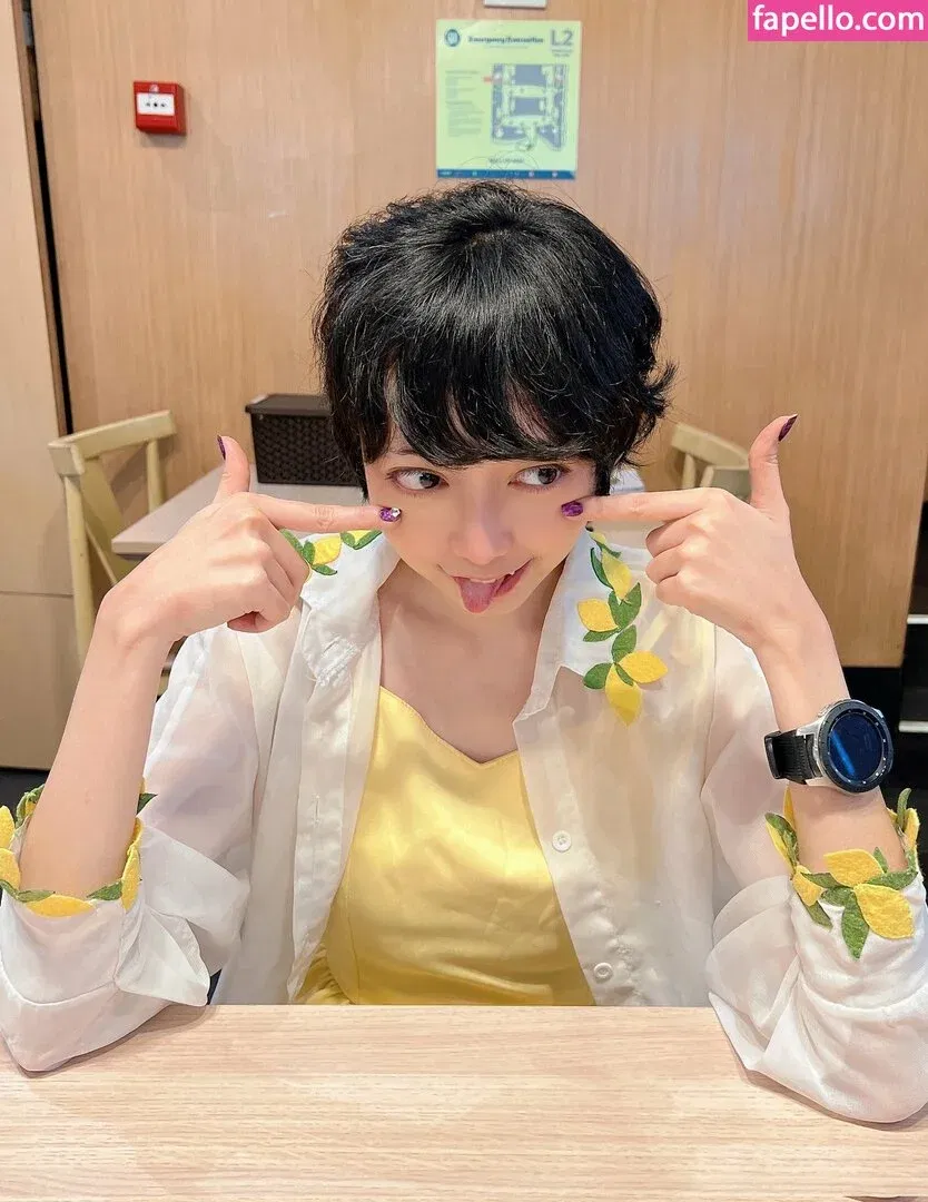 Evil Overlord Gabo Onlyfans Photo Gallery 