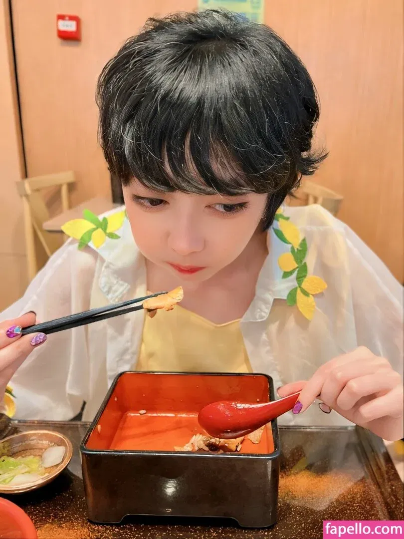 Evil Overlord Gabo Onlyfans Photo Gallery 