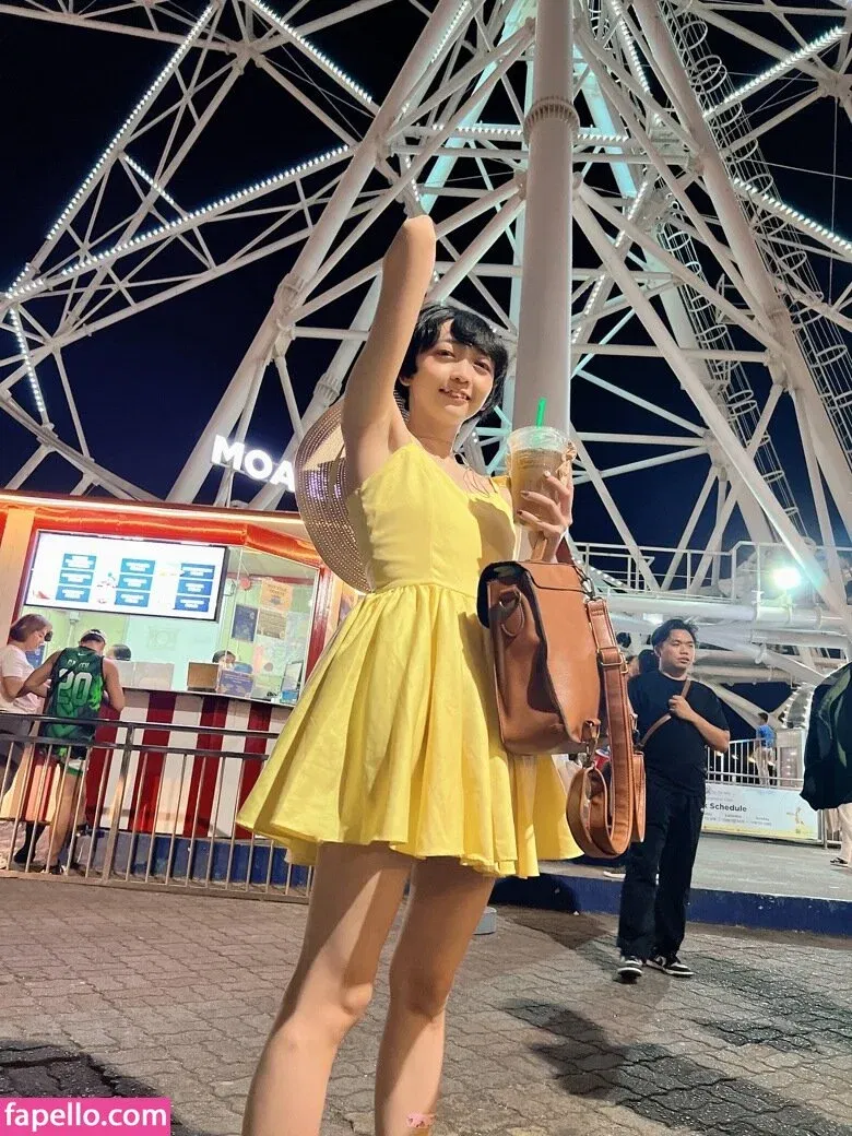 Evil Overlord Gabo Onlyfans Photo Gallery 