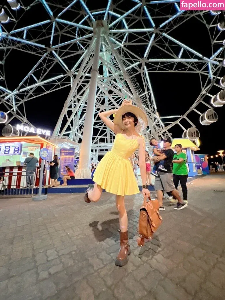 Evil Overlord Gabo Onlyfans Photo Gallery 