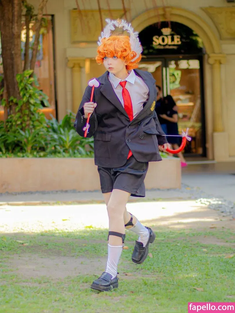 Evil Overlord Gabo Onlyfans Photo Gallery 