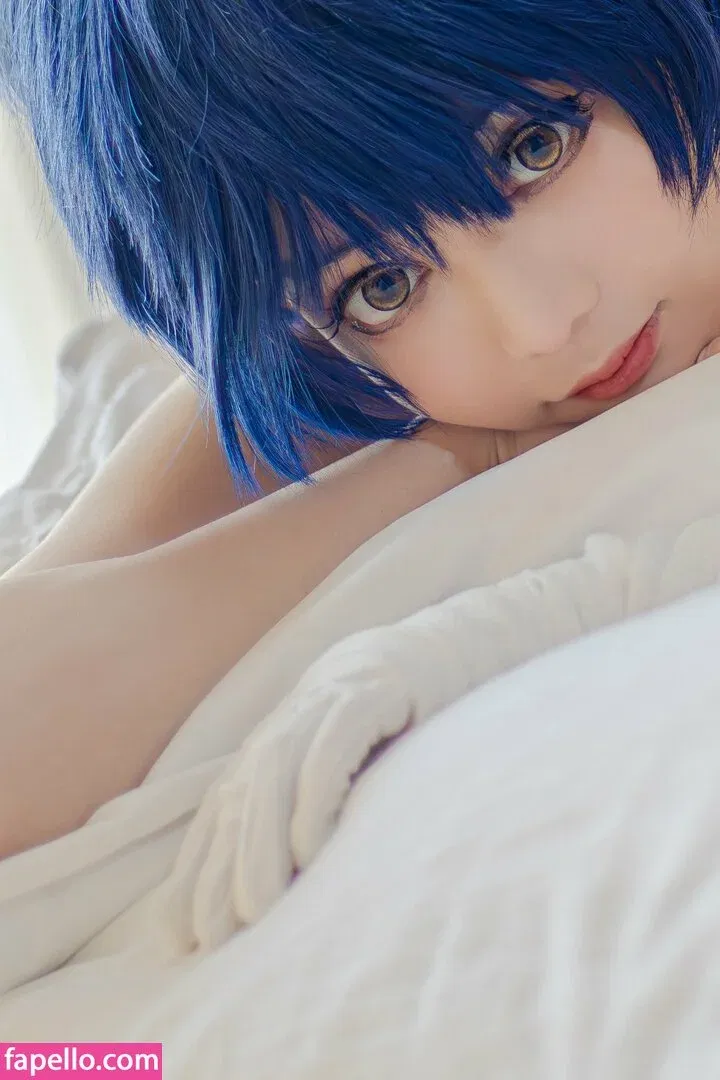 Evil Overlord Gabo Onlyfans Photo Gallery 